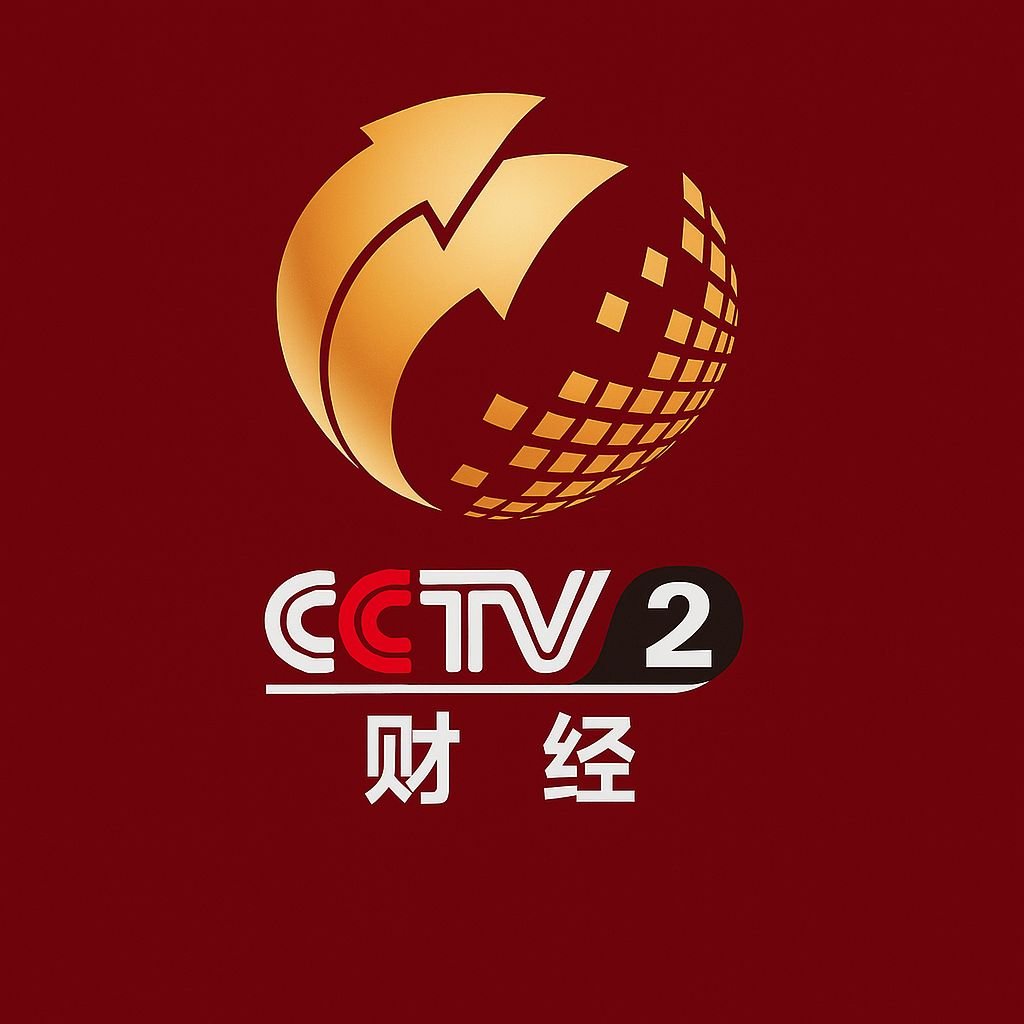 card-channel